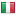 fdv.si server is located in Italy